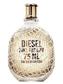 Оригинален дамски парфюм DIESEL Fuel for Life Femme EDP Без Опаковка /Тестер/